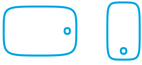 Captura de pantalla 2017-11-30 a la(s) 12.57.27.png