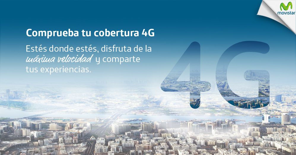 Mi Mov_Cobertura_4G_FB.jpg