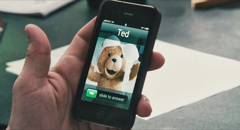 Ted_01_movie_phone.jpg