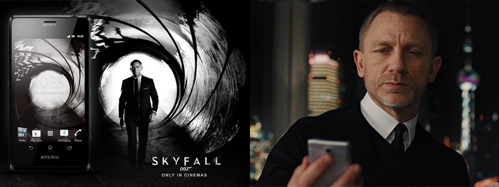 Skyfall 7.png