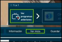 MiniGuia_MovistarTV.png