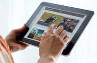 Multidispositivo MovistarTV