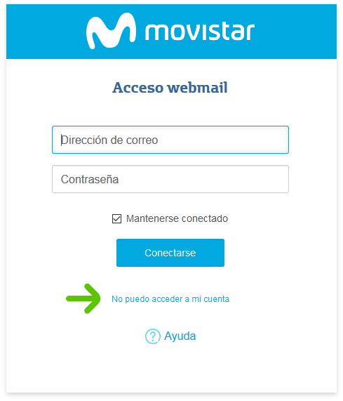 Recuperar password Correo Telefonica 1.png