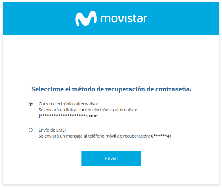 bg-opciones-recuperacion-password.png