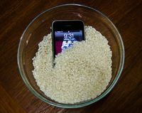 176173-phoneinrice.jpg