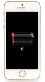 Iphone Battery Empty.jpg
