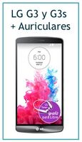 LG G3 + Auriculares.JPG