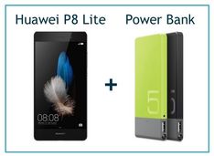 P8 Lite + Batería.JPG