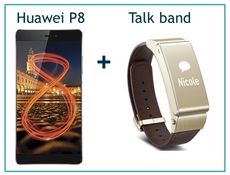 P8 + Talk Band.JPG