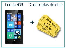 Lumia + Entradas de cine.JPG