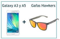 Galaxy + Hawkers.JPG