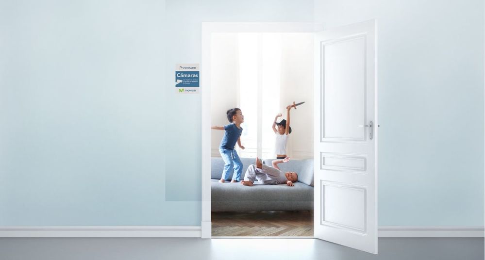 Verisure Movistar 3.JPG