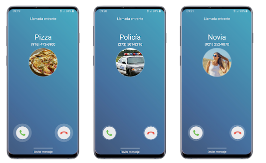 Captura de pantalla 2021-03-18 a las 16.33.46.png