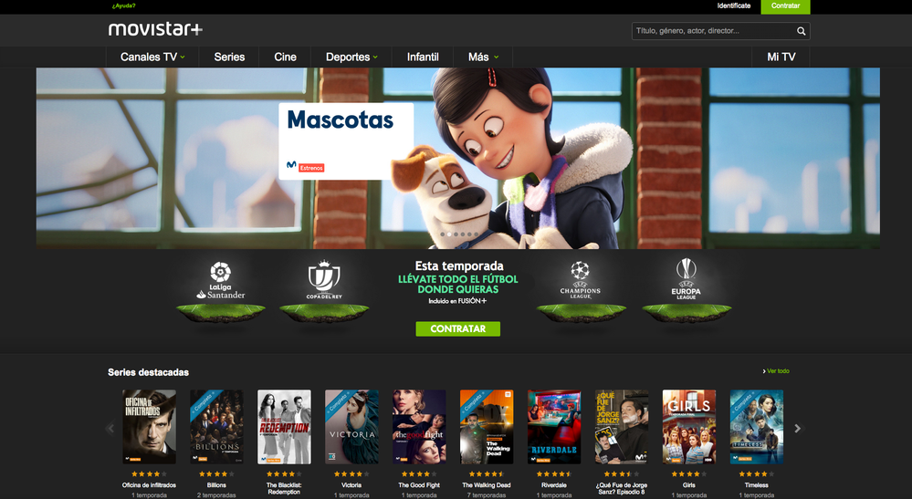 Captura de pantalla 2017-03-09 a la(s) 08.14.59.png