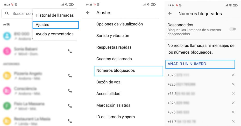 bloqueados-numeros-Android.jpg