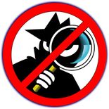 Spyware en Smartphone.jpg