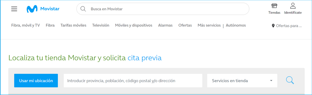 Buscador-de-tiendas-Movistar.png