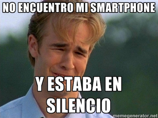 Captura de pantalla 2015-08-24 a las 12.34.21.png