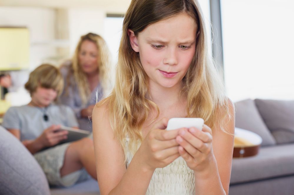 primer móvil niños movisfera movistar.jpg