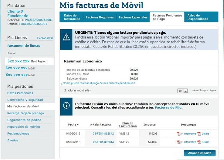 deudas pendientes.JPG