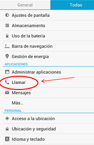 Desvío de llamadas.PNG