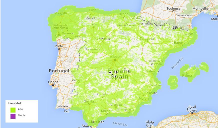 cobertura movisfera.JPG