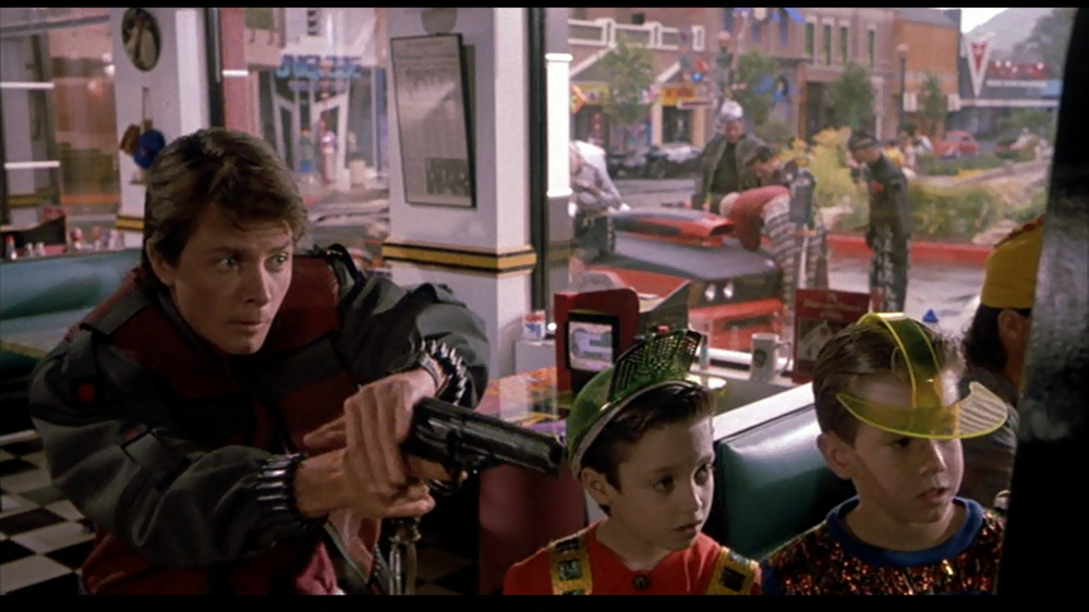 BackToTheFutureII_21.png