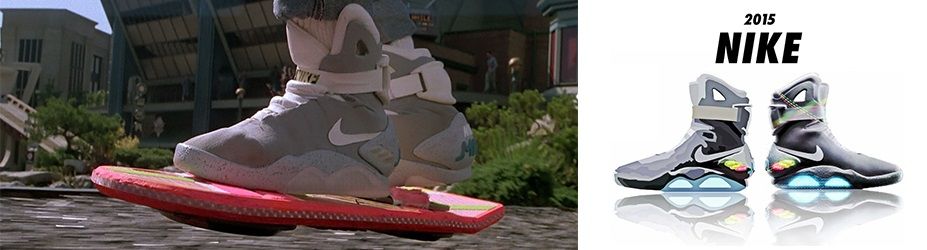 Nike Regreso al futuro.jpg