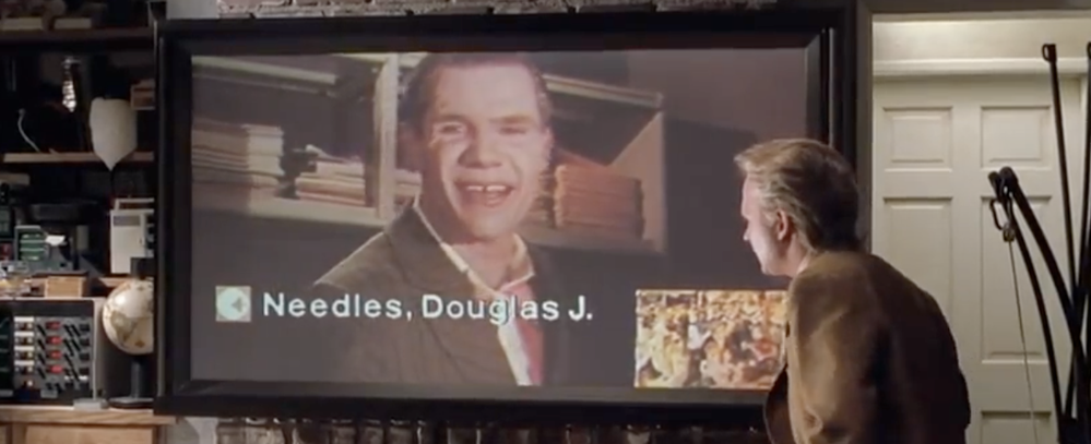 Video conferencia.png