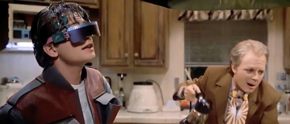 JVC Gafas Regreso al futuro.jpg