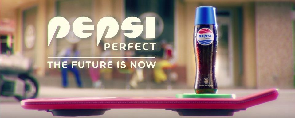 back to the future.jpg