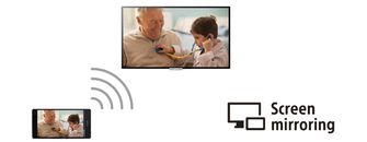 Screen Mirroring.jpg