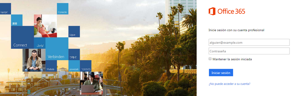 contraseña office 365.pNG