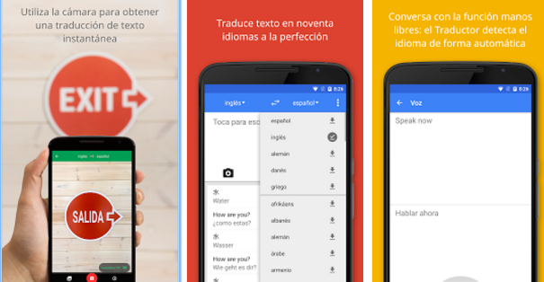 Captura de pantalla 2015-11-02 a las 12.28.05.png