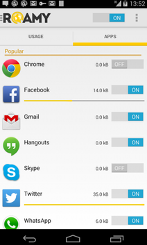 Captura de pantalla 2015-11-02 a las 12.38.22.png