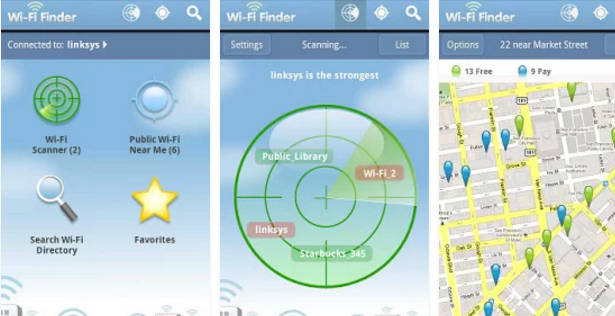 Captura de pantalla 2015-11-02 a las 12.35.49.png