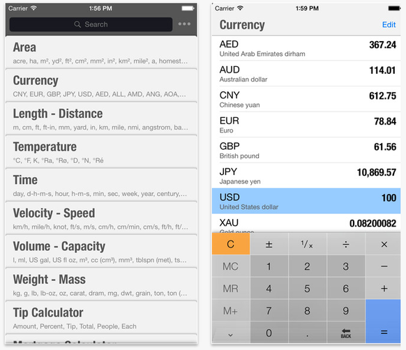 Captura de pantalla 2015-11-02 a las 15.47.20.png