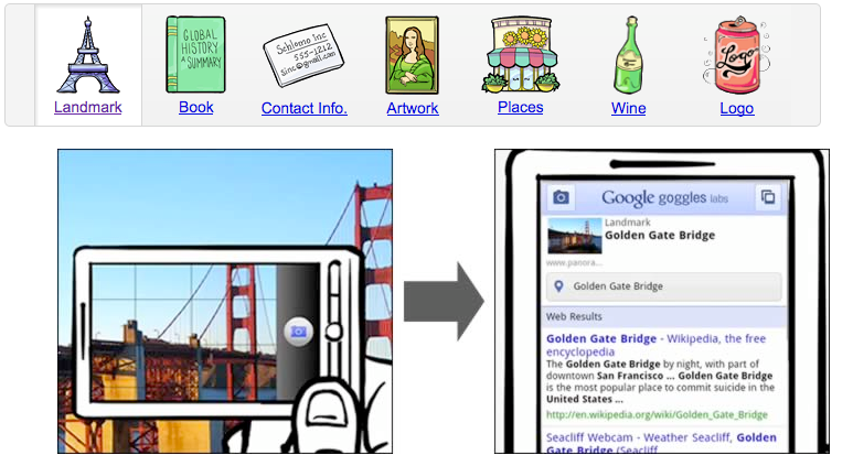 Captura de pantalla 2015-11-02 a las 15.55.56.png