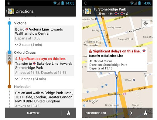 Captura de pantalla 2015-11-04 a la(s) 16.46.00.png