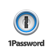 1Password.png