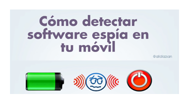 Spyware-portada.PNG