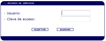 página acceso INTEGRA.png