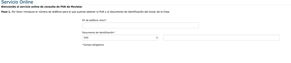 Captura de pantalla 2018-05-16 a las 12.12.34.png