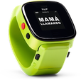 FiLIP Smartwatch.png