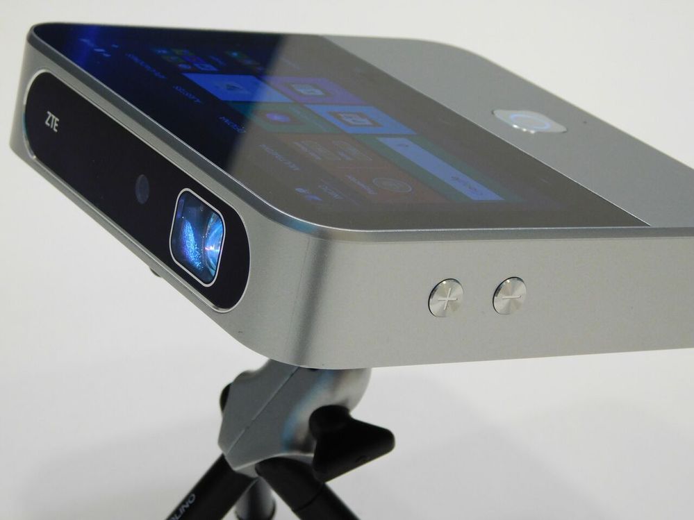 ZTE SPRO 2 review movisfera movistar_2.jpg