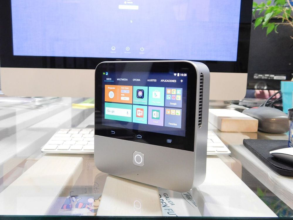 ZTE SPRO 2 review movisfera movistar.jpg