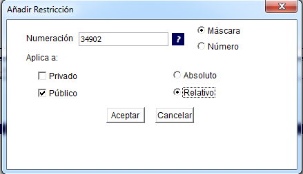 Añadir restriccion.png