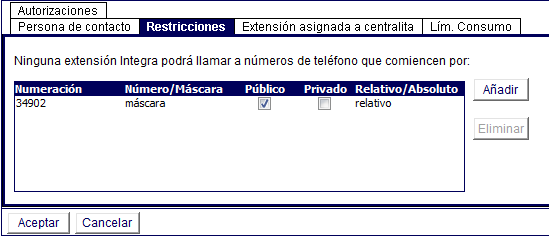 restricción.png