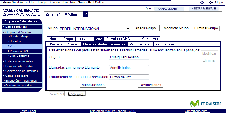 llamadas recibidas.png