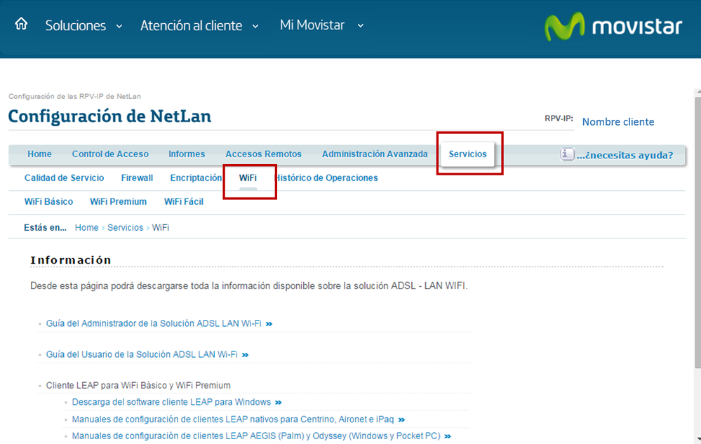 Configurar_router_NetlAN_4.png
